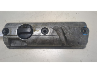 Клапанная крышка двигателя ДВС Volkswagen Golf 3 1991-1997 1.6 030103475M