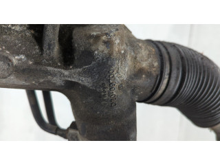    Рейка рулевая с г/у  Toyota Sequoia 2008-      