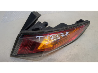 Задний фонарь 33501SMGE04