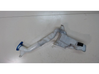 Бачок омывателя  Volkswagen Polo 2005-2009 6q0955453    1.2