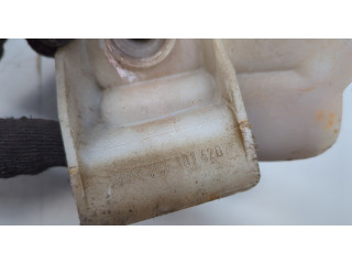 Бачок расширительный Land Rover Discovery 2 1998-2004 PCF101420