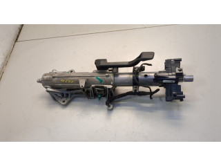  рейка  Колонка рулевая  Buick Envision 2020-2025      