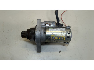 Стартер Skoda Fabia 2010-2014 1.2 0AM911023TX, 0AM911023B, 0AM911023BX