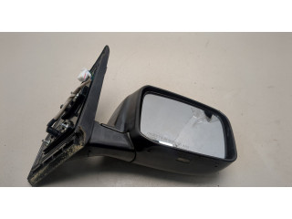 Зеркало боковое  Nissan Rogue 2007-2013  правое           96301JM000, 96365JM00A, 96373JM00A