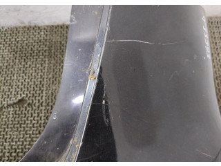 Бампер  Seat Altea 2004-2009 задний    5P8807421