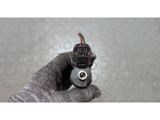 Форсунка топливная Citroen Berlingo 2008-2012 1980L1, 1980CQ, 0445110311