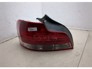 Задний фонарь 63217285641, 7285641