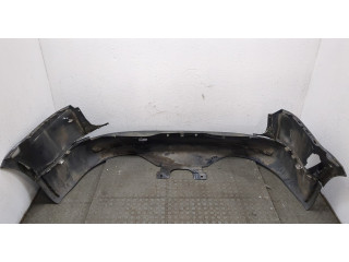 Бампер  Ford Galaxy 2010-2015 задний   