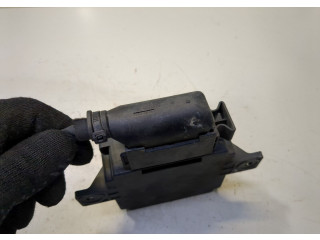 Блок комфорта  Volkswagen Passat 7 2010-2015 Европа      3AA919041, 8ES01045240     