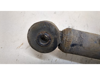 Стойка амортизатора Mitsubishi ASX