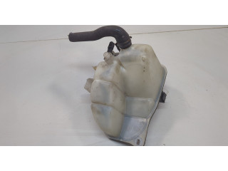 Бачок расширительный  Mercedes CLK W209 2002-2010 A2035000049   