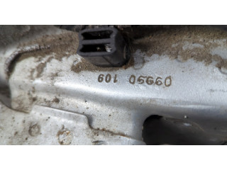 Замок капота  Chevrolet Equinox 2017-2024     