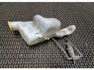 Бачок омывателя  Jeep Patriot 2007-2010 05303789af    