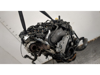 Форсунка топливная Skoda Yeti 2009-2018