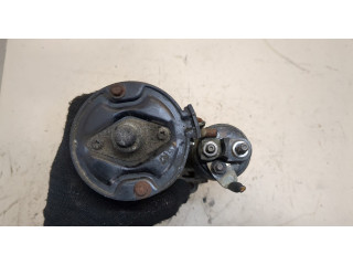 Стартер  Volvo XC60 2008-2017 2.4     