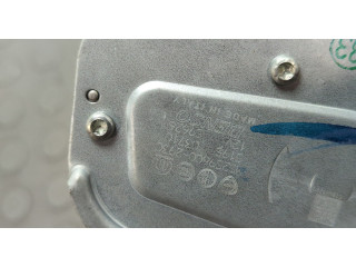 Моторчик заднего дворника  Jeep Renegade 2014-2025      