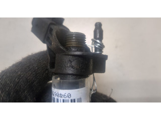 Форсунка топливная  Mercedes E W211 2002-2009         