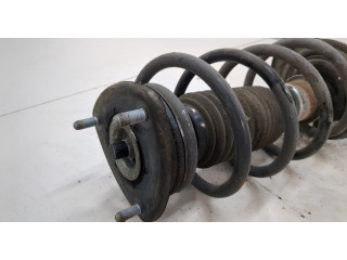 Стойка амортизатора  Mazda CX-5 2012-2017      