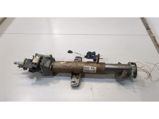 рейка Колонка рулевая Chevrolet Tahoe 1999-2006