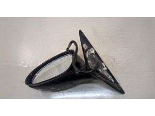 Зеркало боковое  Mercedes CLS C219 2004-2010  левое           