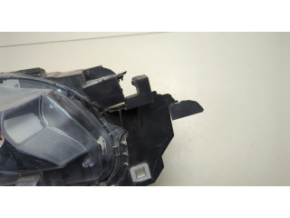 Фара передняя Mazda CX-9 2016-2022 правая