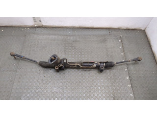 Рейка рулевая с г/у Buick Regal 2009-2017