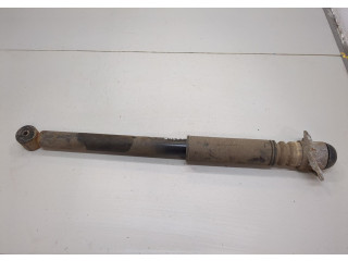 Стойка амортизатора Volkswagen Golf 4 1997-2005 1J0513025BG