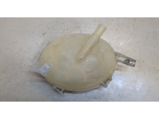 Бачок расширительный  Chevrolet Cruze 2015-2023    