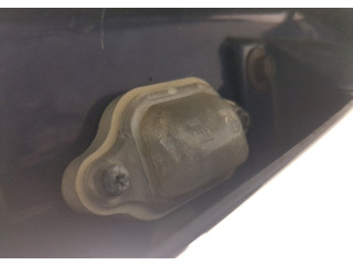 Моторчик заднего дворника Ford Explorer 2001-2006