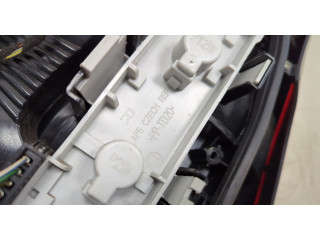 Задний фонарь 1Z5945112B