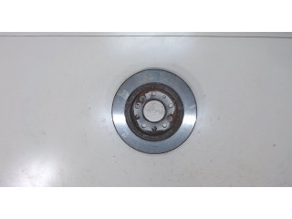 Диск тормозной  Buick Encore GX 1.3  задний    13507431      