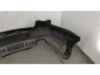 Бампер  Volkswagen Passat 6 2005-2010 задний   