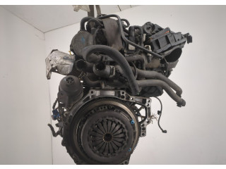 Генератор  Mini Cooper (R56/R57) 2006-2013           