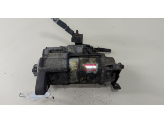 Стартер Jaguar XF 2007-2015 3 8X2311001AB