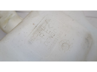 Бачок омывателя Honda Ridgeline 2005-2014