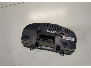 Панель приборов Volkswagen Golf 5 2003-2009 1K0920861L