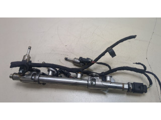 Форсунка топливная Volkswagen Jetta 6 2014-2018