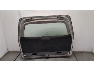 Замок багажника  Mercedes E W212 2009-2016       