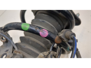 Стойка амортизатора Honda Civic 2015- 205-2021 1 бензин