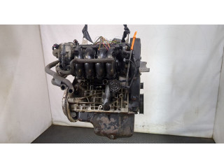 Масляный насос