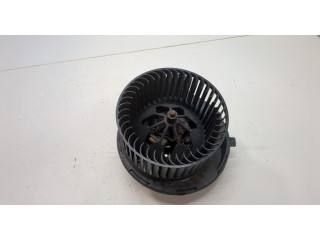 Моторчик печки Volkswagen Caddy 2004-2015 1K2819015 1K2819015
