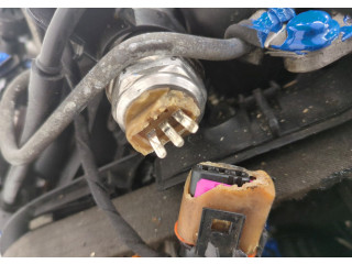 Масляный насос