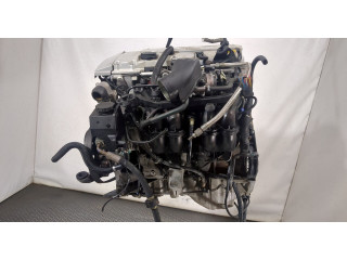 Генератор  Mercedes C W203 2000-2007           