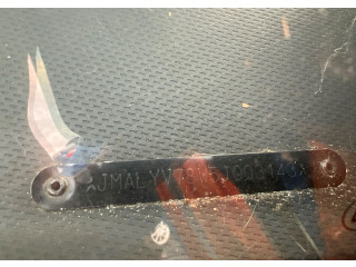 Стартер Mitsubishi Pajero / Montero 2000-2006 3.2 ME204424