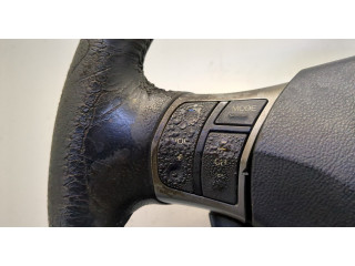 Руль Acura RL 2004-2012 78501SJAA71ZA