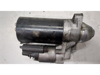 Стартер  Mercedes E W212 2009-2013 2.1     