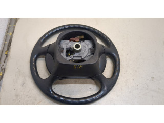 Руль  Ford Ranger 1998-2006           F87Z3600AAD