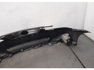 Бампер Lexus IS 2005-2013 передний 5211953926