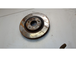 Диск тормозной  Infiniti FX 2002-2009   передний   40206CL70A      