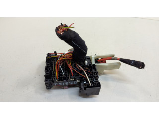 Блок предохранителей  Skoda Kodiaq 2016-2025      5Q0937615C   